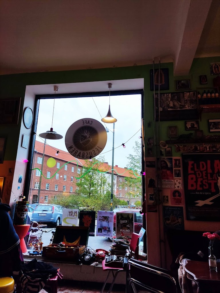 cafe-jesusbaren-14.jpeg