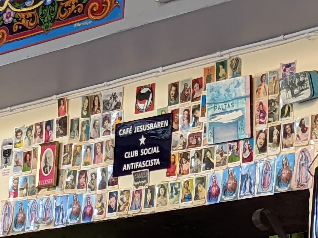 cafe-jesusbaren-15.jpeg