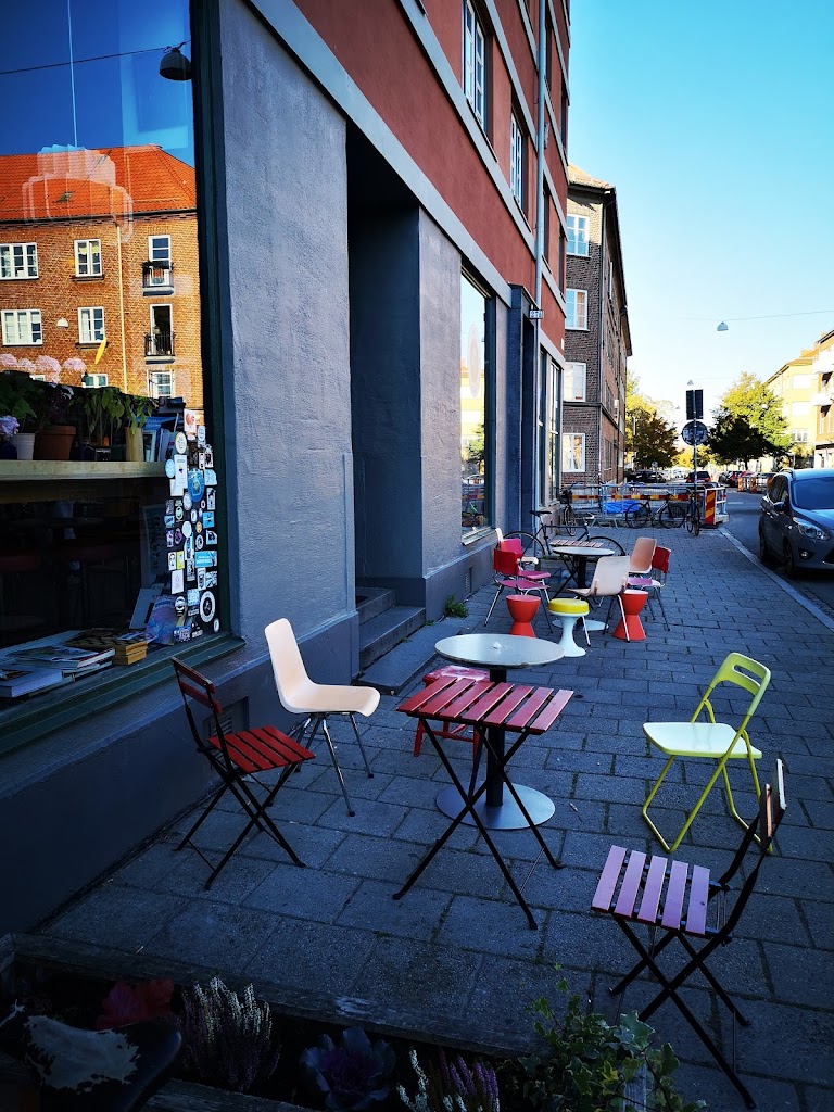 cafe-jesusbaren-17.jpeg