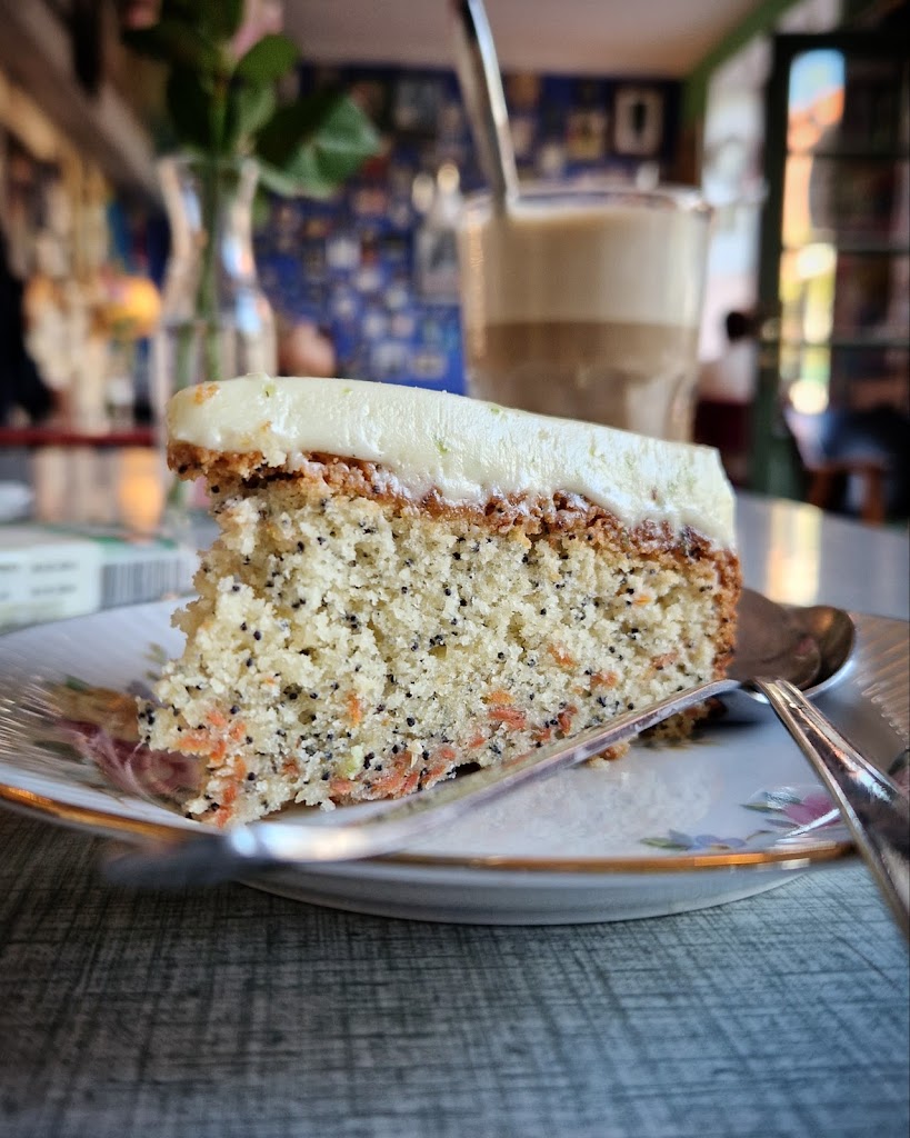 cafe-jesusbaren-6.jpeg