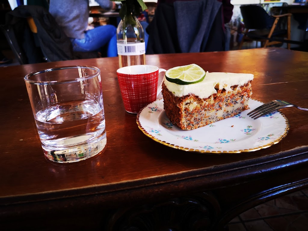 cafe-jesusbaren-9.jpeg