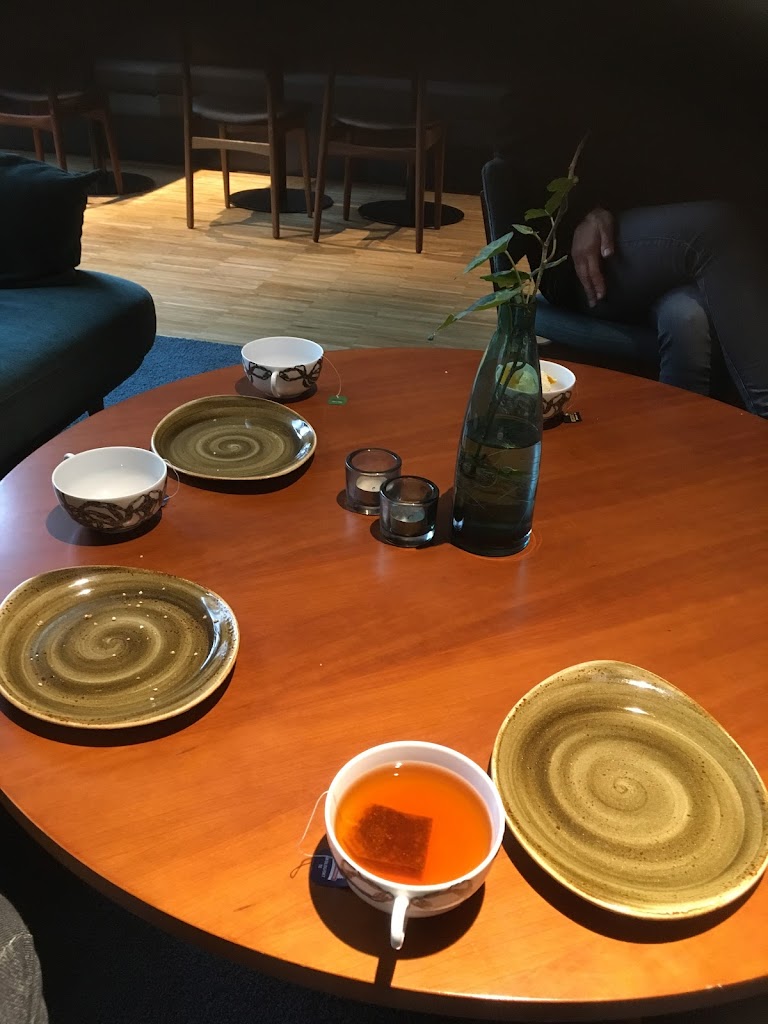 cafe-live-15.jpeg