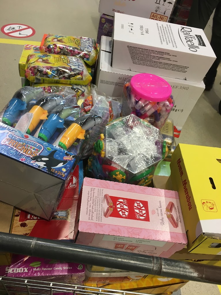 candy-people-5.jpeg