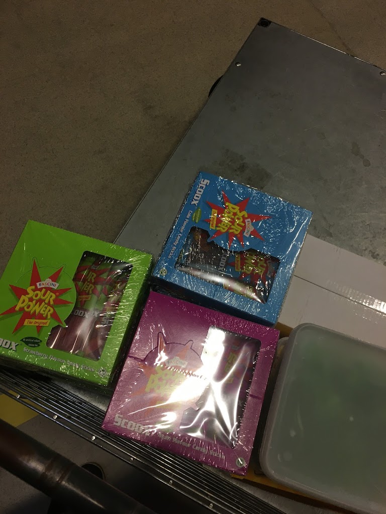 candy-people-6.jpeg