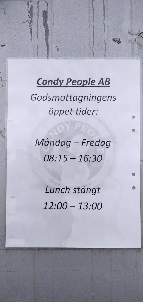 candy-people-9.jpeg