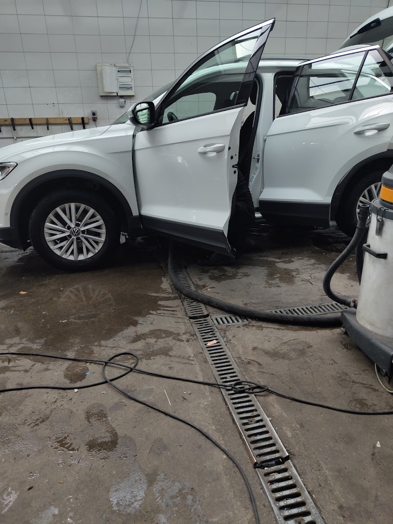 car-care-i-skane-0.jpeg