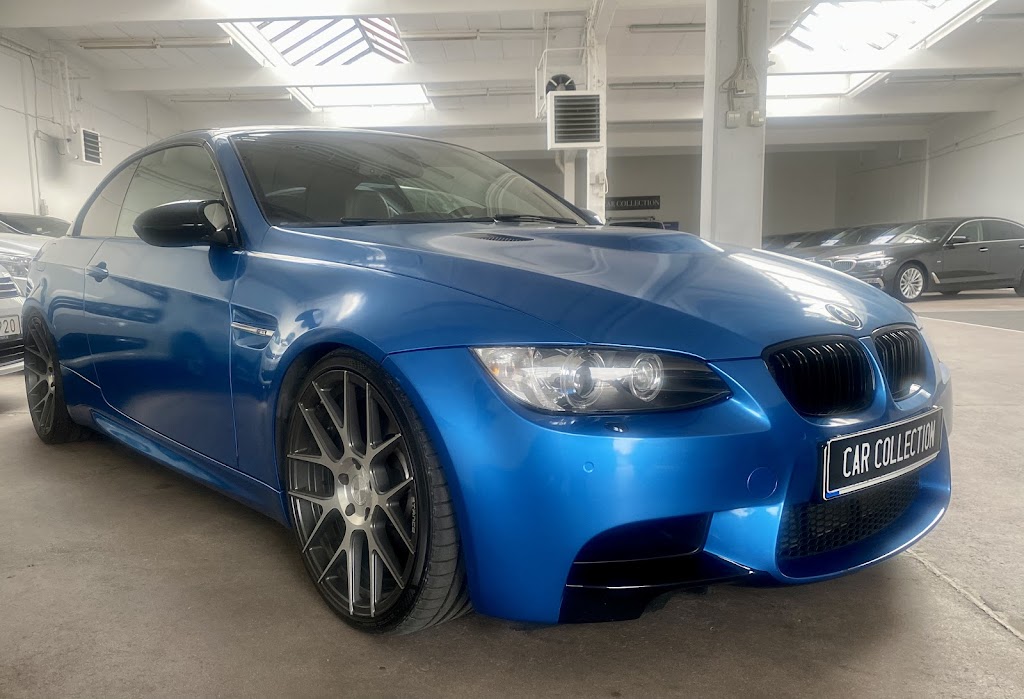 carcollection-16.jpeg