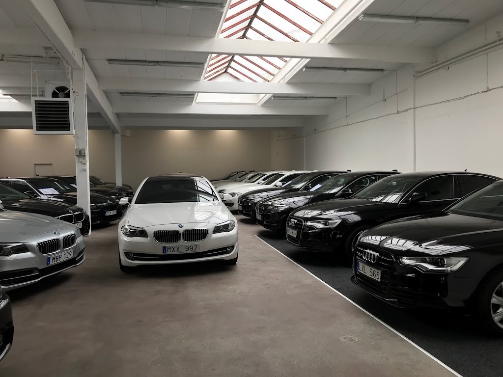 carcollection-17.jpeg