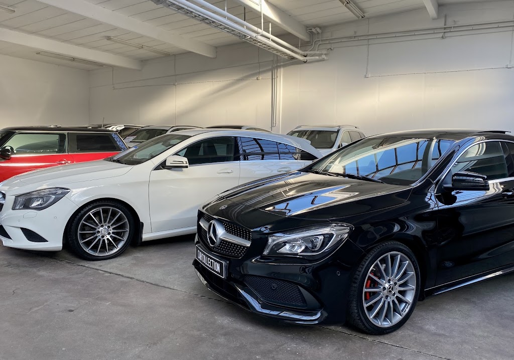 carcollection-18.jpeg