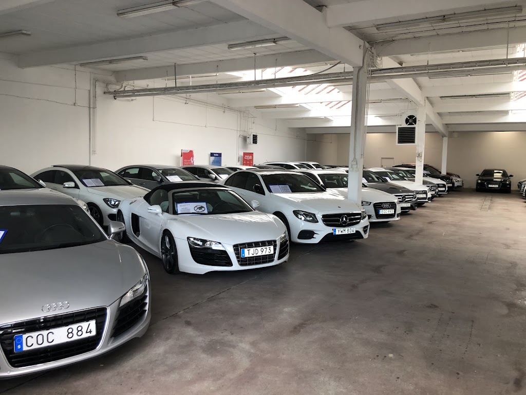 carcollection-3.jpeg
