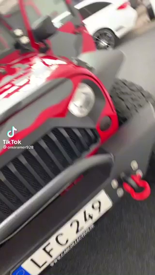 carcollection-8.jpeg