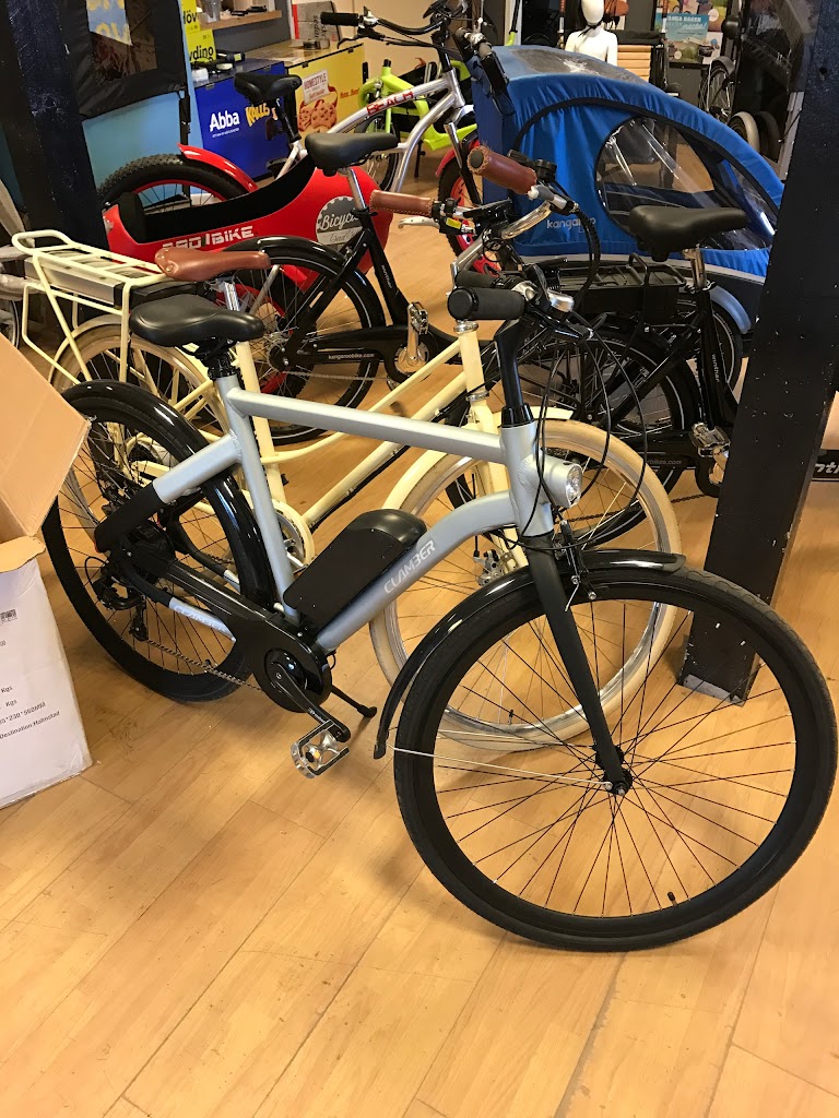 cargo-bike-ab-1.jpeg