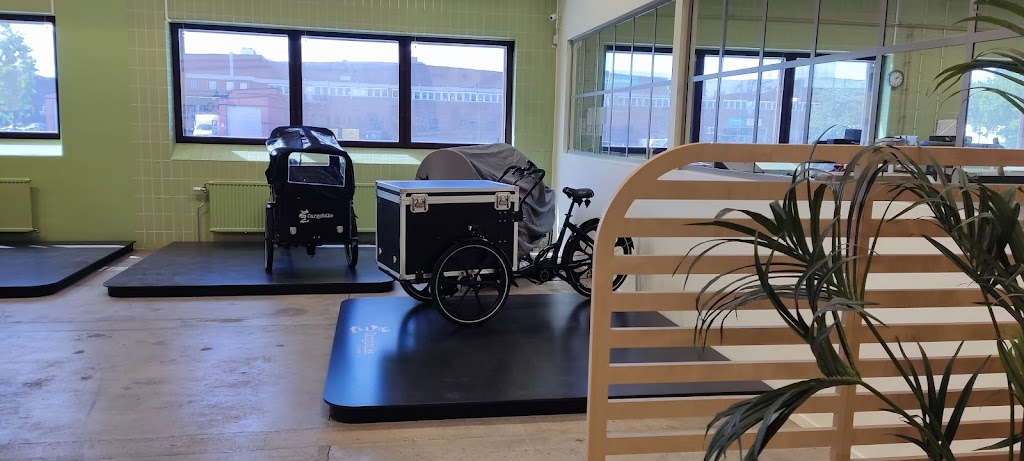 cargo-bike-ab-13.jpeg