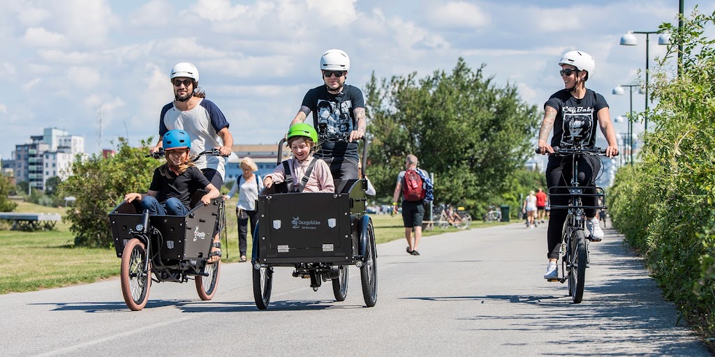 cargo-bike-ab-6.jpeg