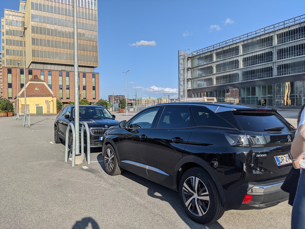 carlsgatan-2.jpeg
