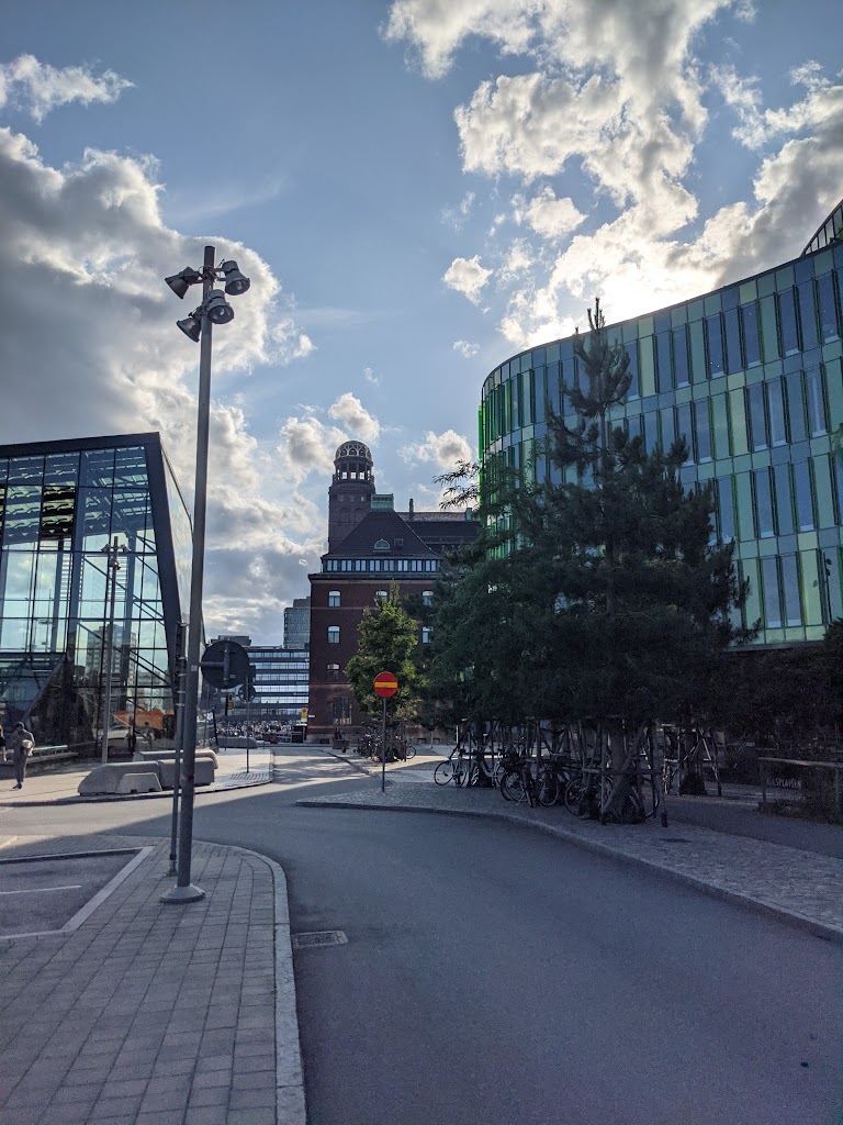 carlsgatan-4.jpeg