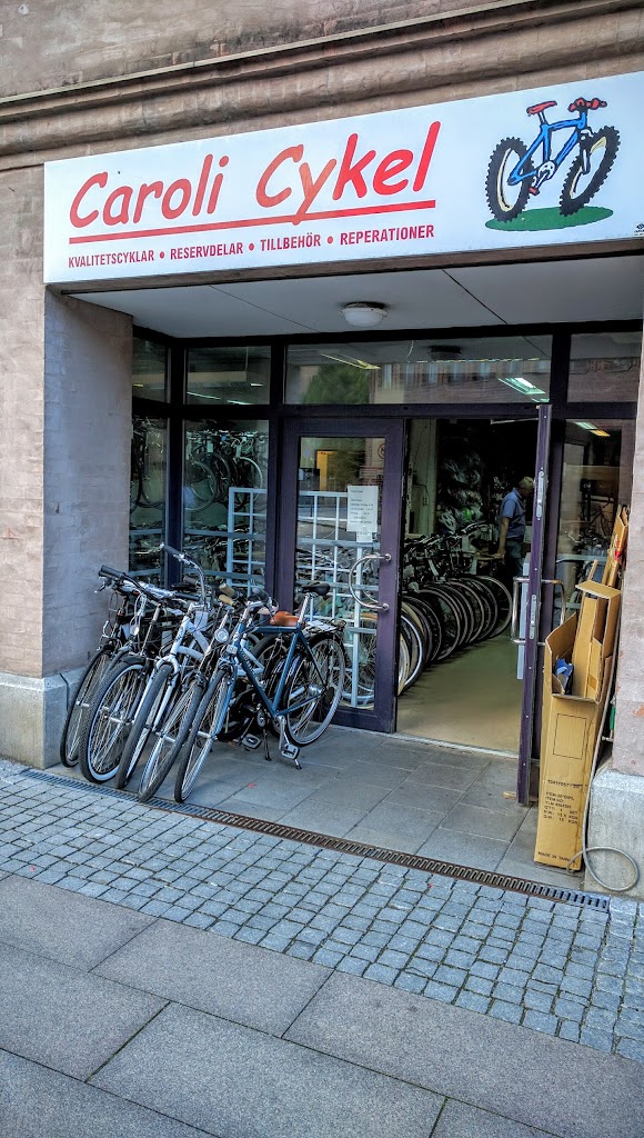 caroli-cykel-6.jpeg