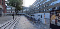 caroli-parkering-3.jpeg