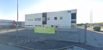 carspect-bilbesiktning-malmo-lockarp-10.jpeg