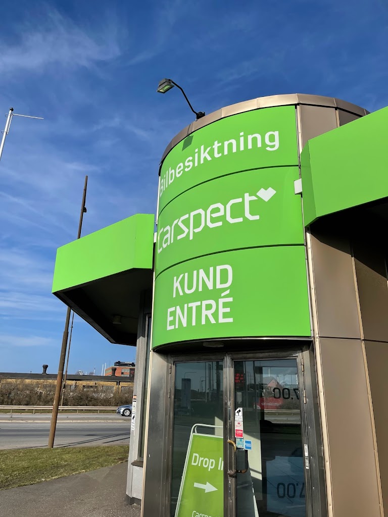 carspect-bilbesiktning-malmo-vastkustvagen-12.jpeg