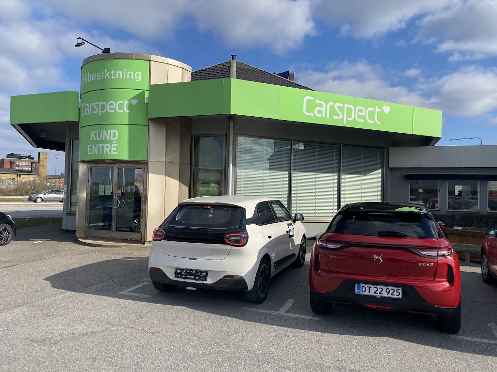 carspect-bilbesiktning-malmo-vastkustvagen-2.jpeg