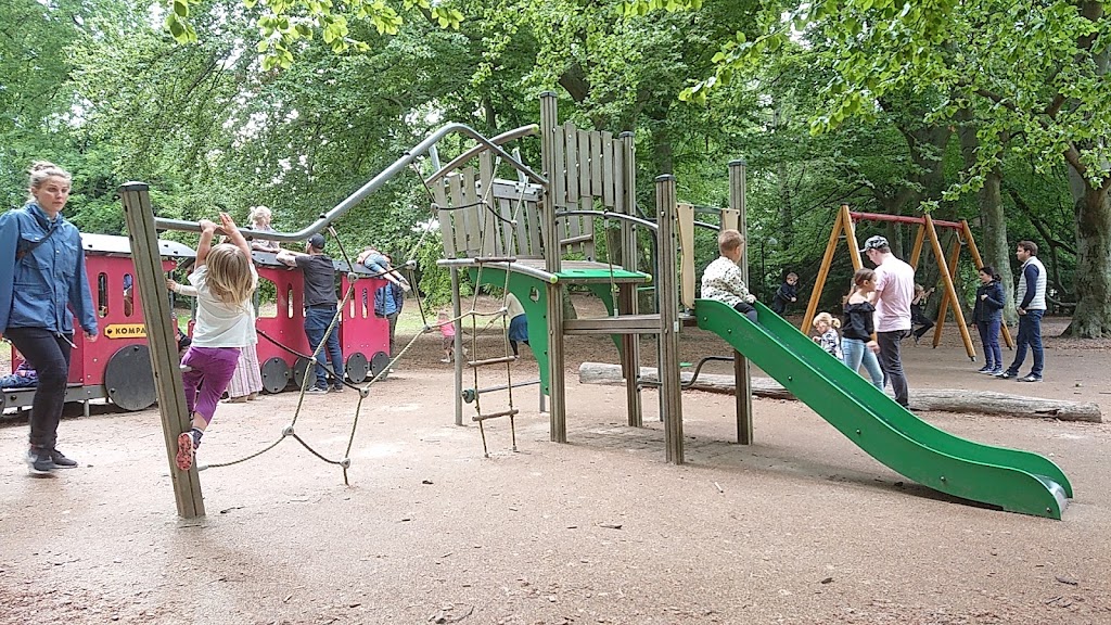 casino-playground-10.jpeg