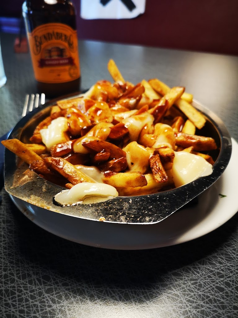 casual-street-food-6.jpeg