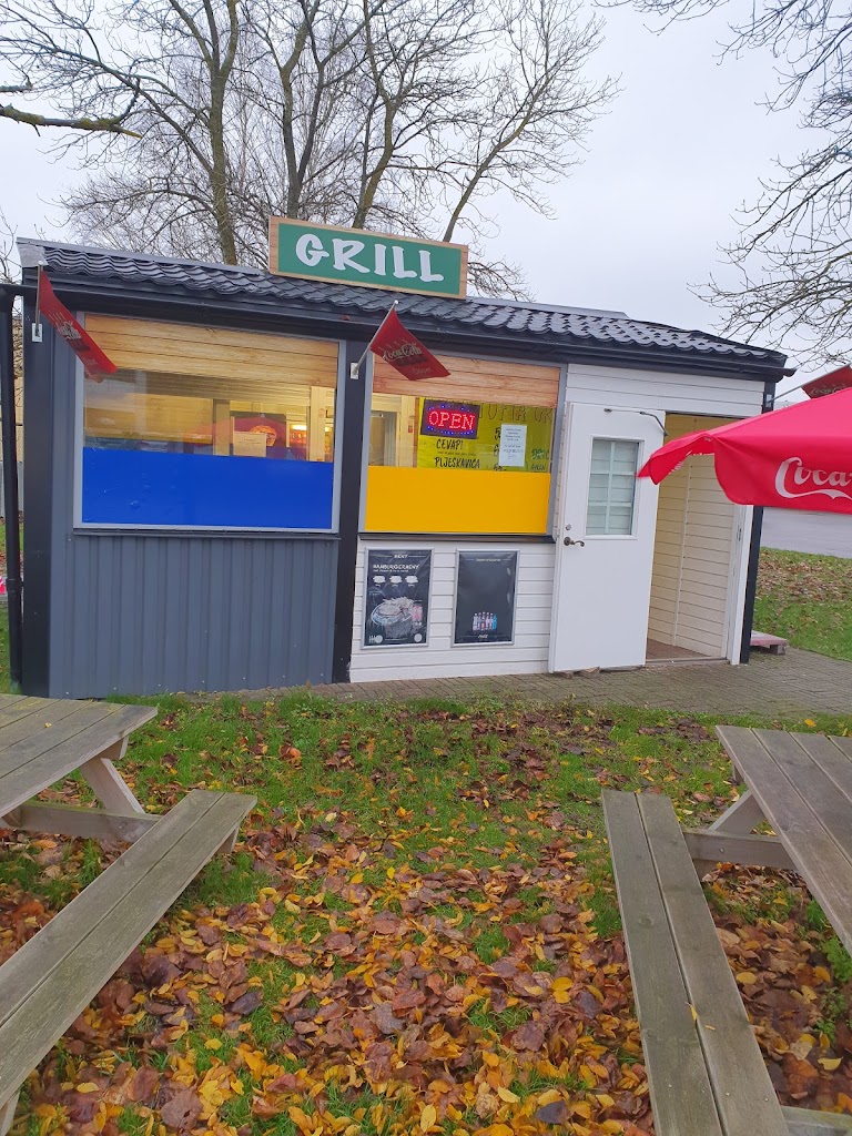 cevapi-bulltofta-1.jpeg