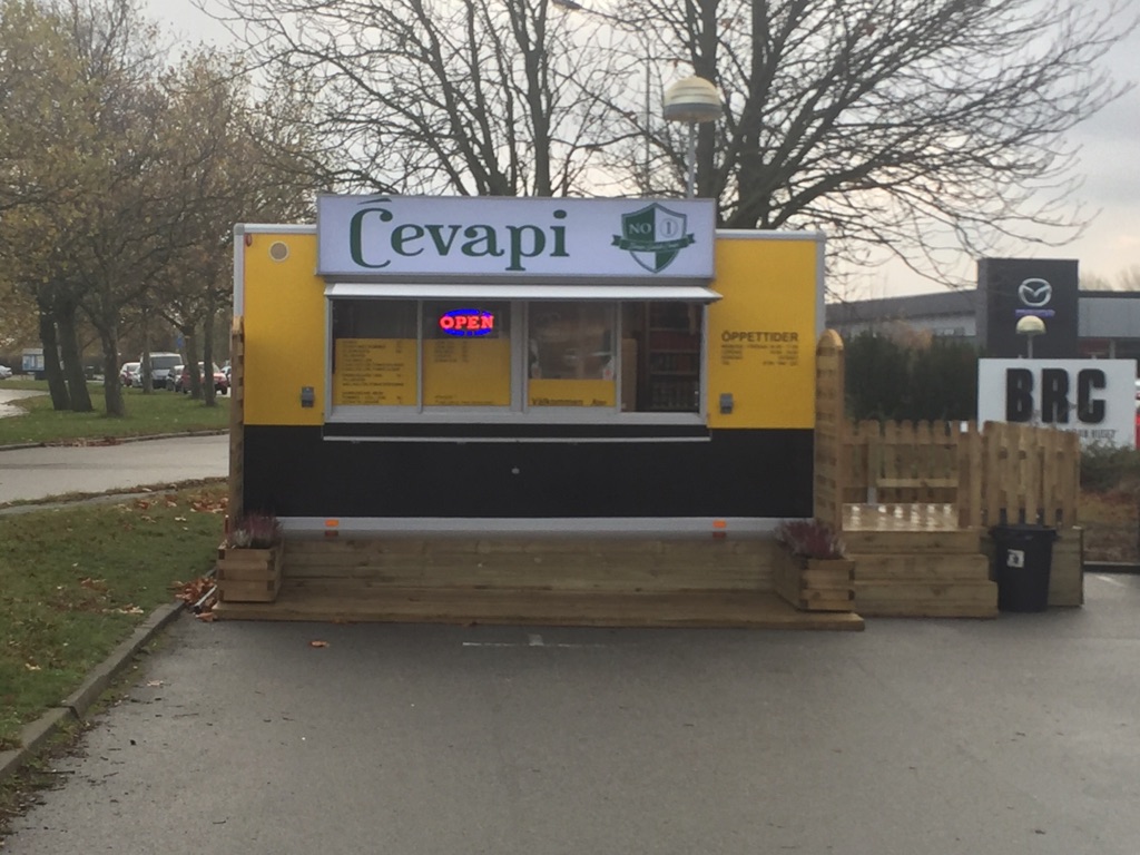 cevapi-no-1-15.jpeg