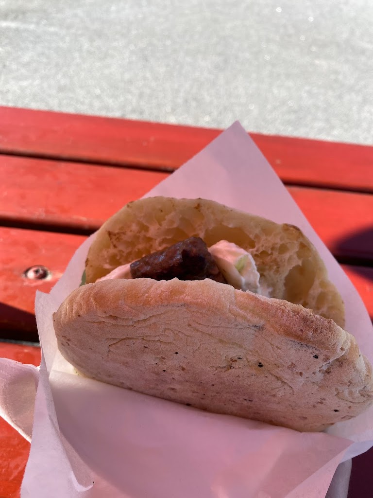 cevapi-no-1-17.jpeg