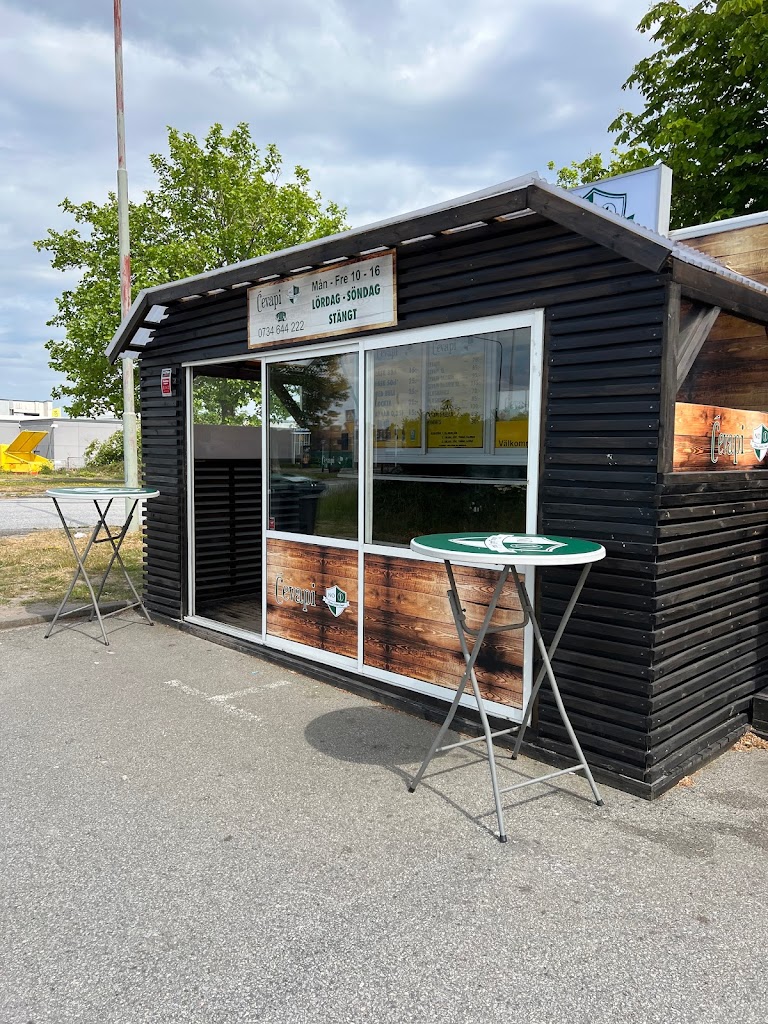 cevapi-no-1-18.jpeg