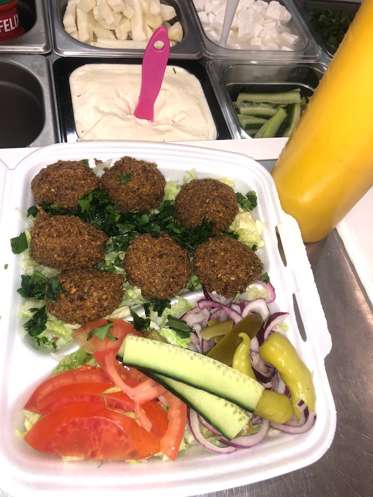 chaplin-kebabfalafel-10.jpeg