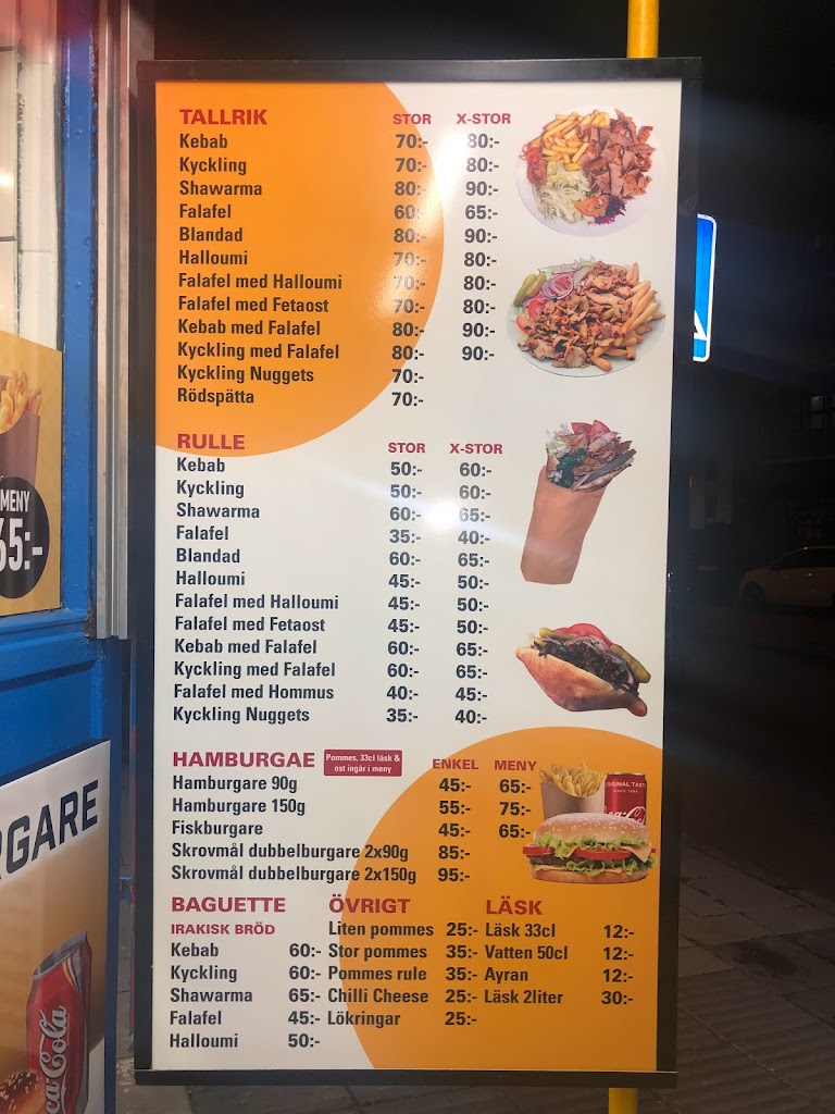 chaplin-kebabfalafel-2.jpeg