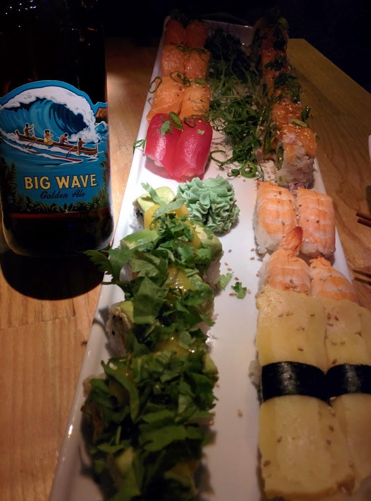 chill-out-sushi-11.jpeg
