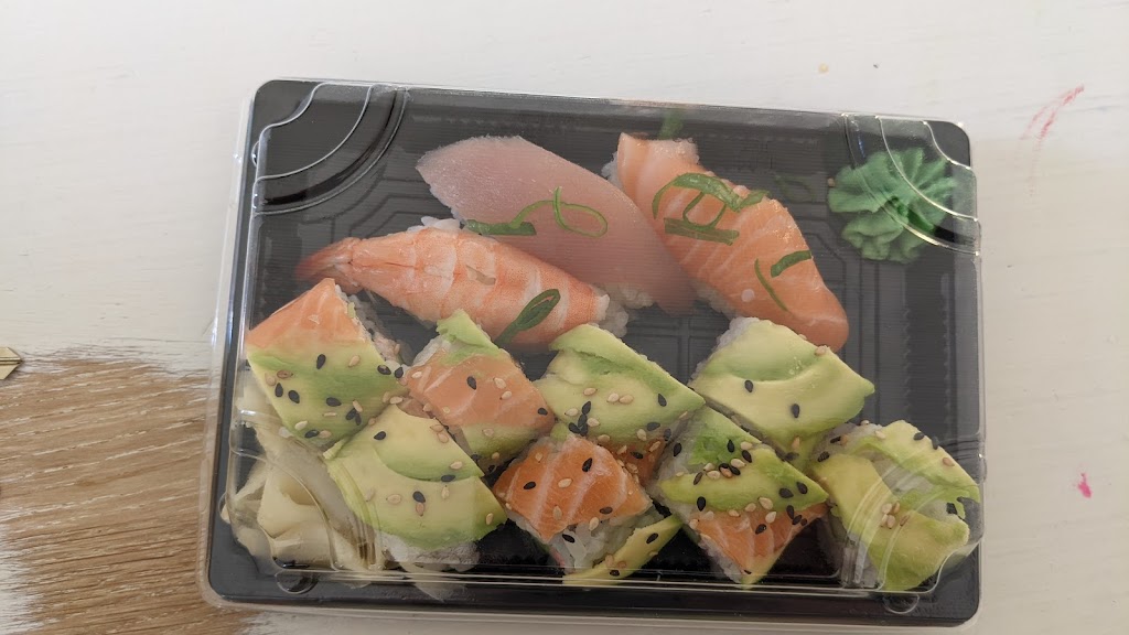 chill-out-sushi-3.jpeg