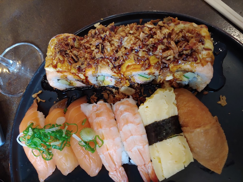 chill-out-sushi-6.jpeg