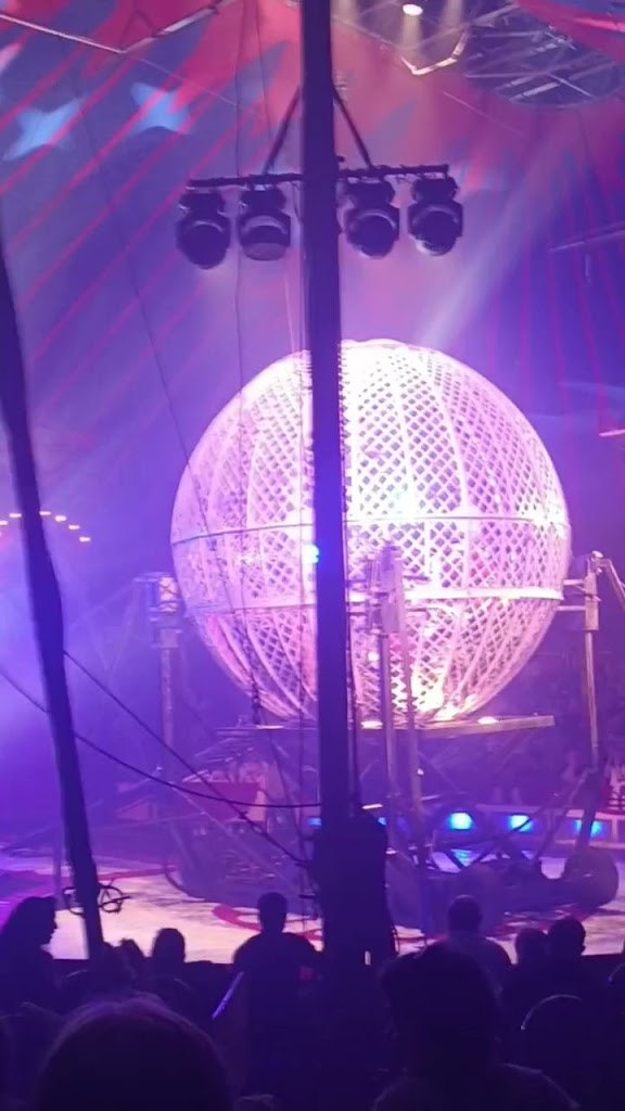 cirkus-brazil-jack-12.jpeg