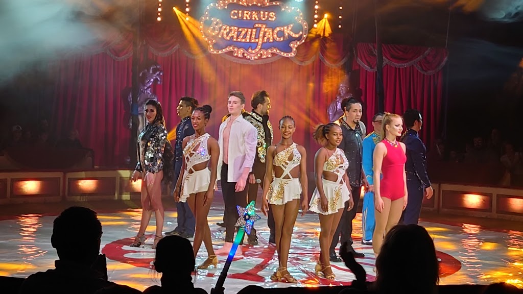 cirkus-brazil-jack-14.jpeg