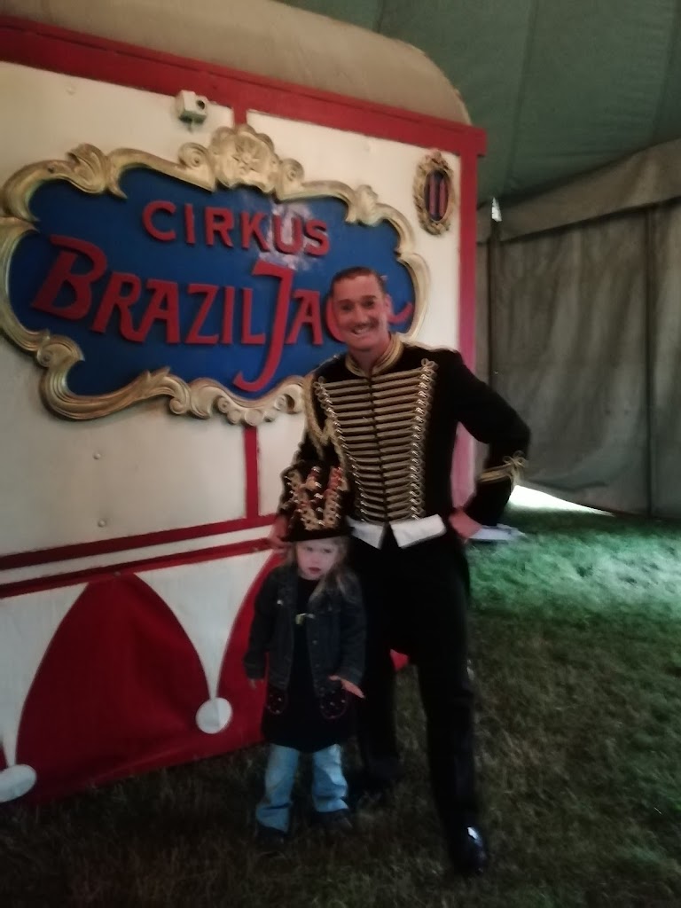 cirkus-brazil-jack-16.jpeg