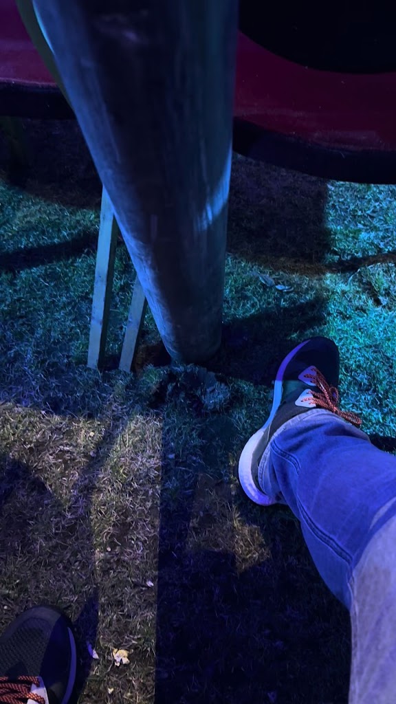 cirkus-brazil-jack-17.jpeg