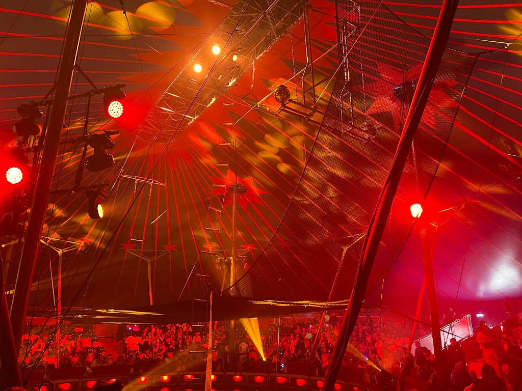 cirkus-brazil-jack-4.jpeg