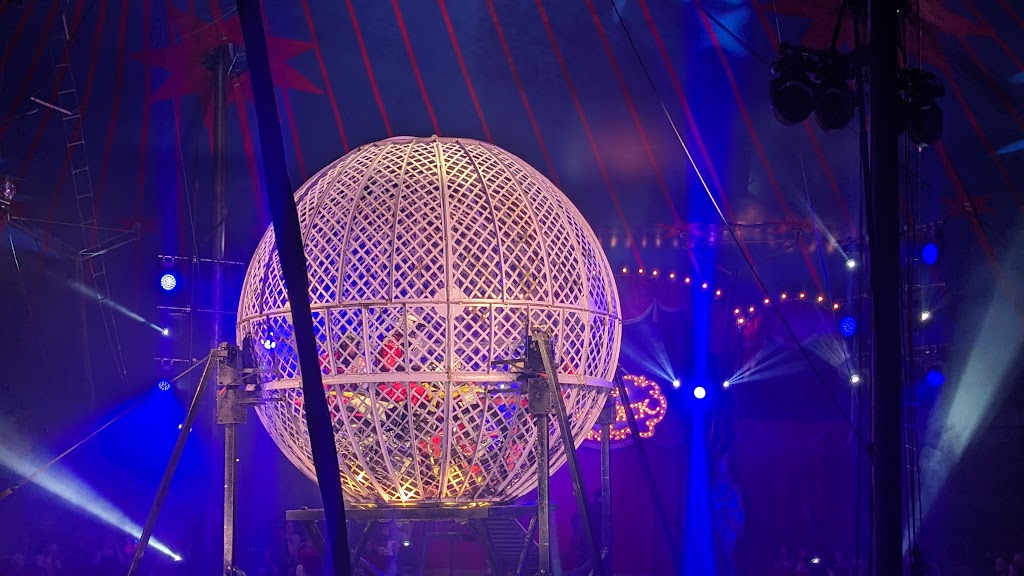 cirkus-brazil-jack-8.jpeg