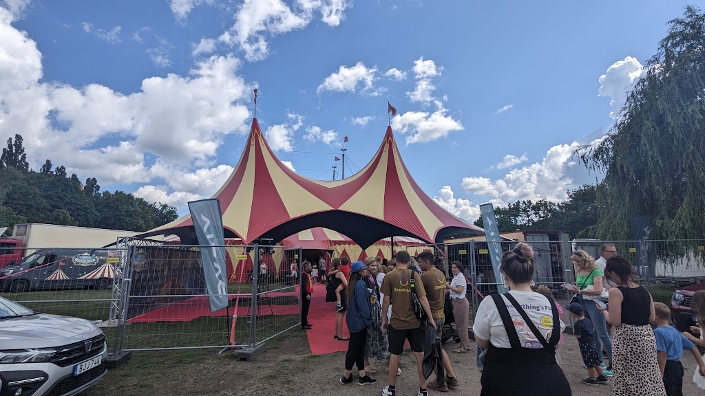 cirkus-brazil-jack-9.jpeg