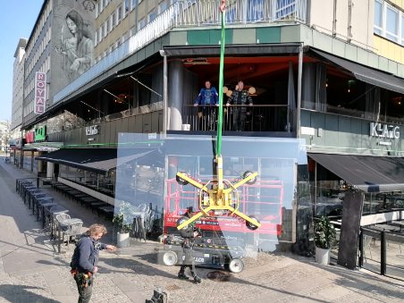 city-glas-i-malmo-ab-12.jpeg