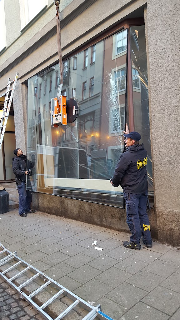 city-glas-i-malmo-ab-2.jpeg