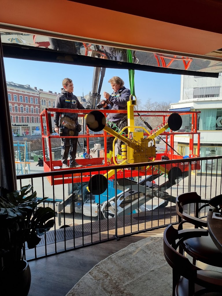 city-glas-i-malmo-ab-5.jpeg