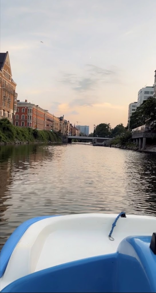 cityboats-trampbatar-10.jpeg