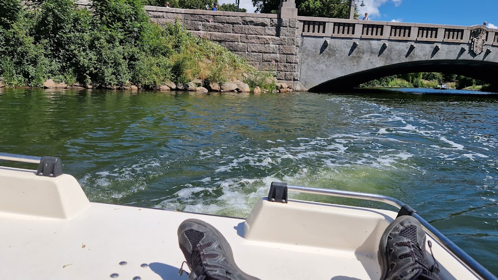 cityboats-trampbatar-18.jpeg