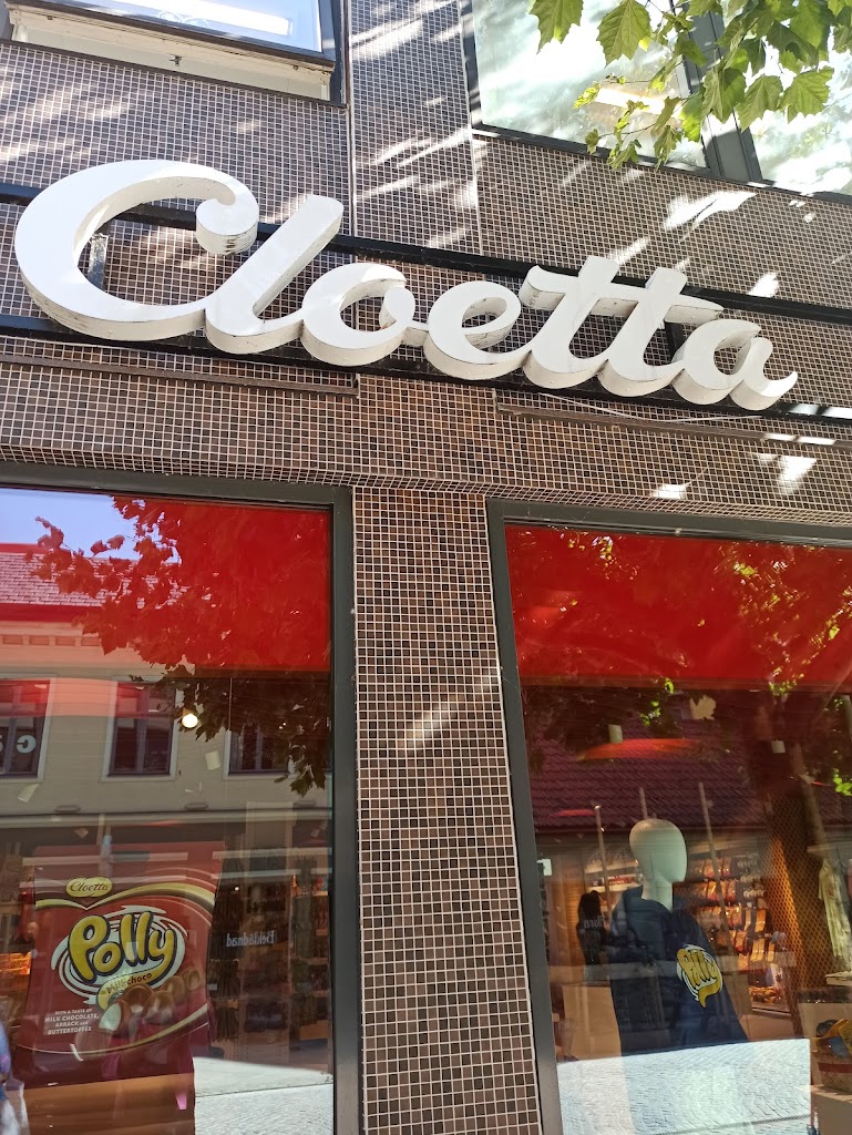cloetta-14.jpeg