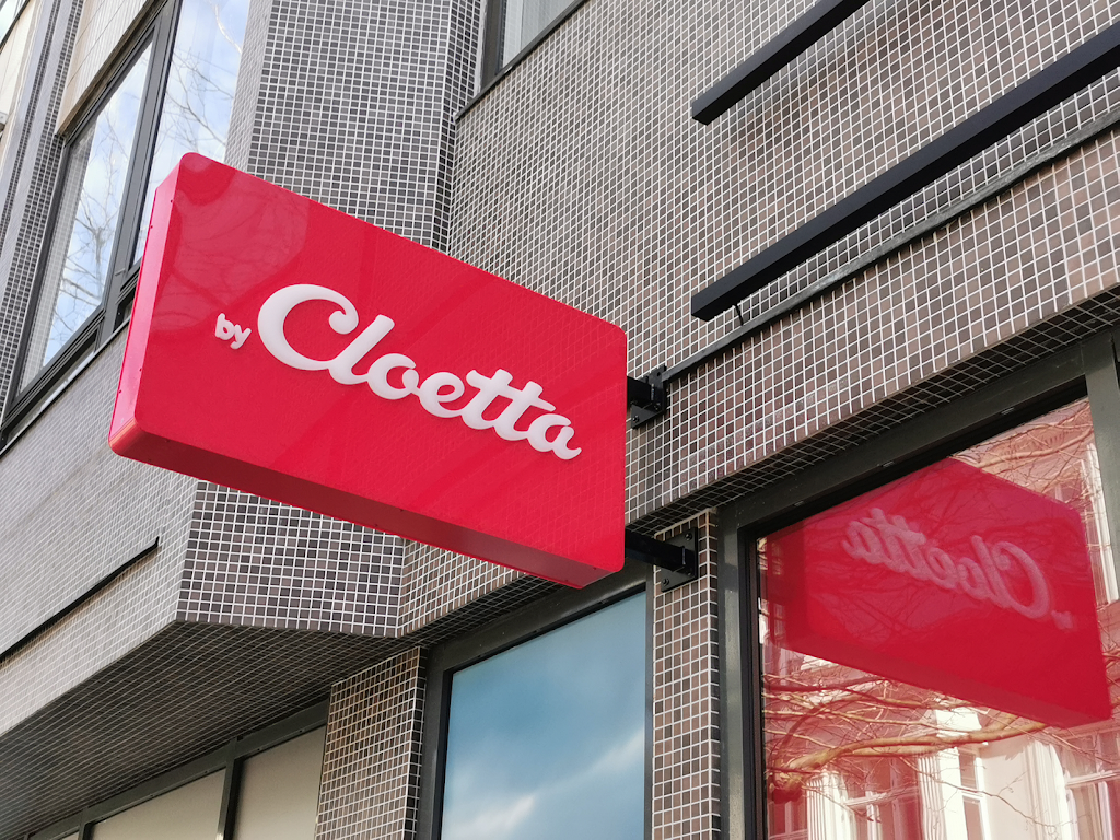 cloetta-16.jpeg